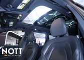 2018 VOLVO XC 60 T5 | LOCAL