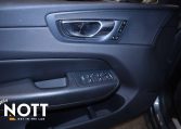 2018 VOLVO XC 60 T5 | LOCAL