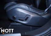 2018 VOLVO XC 60 T5 | LOCAL
