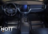 2018 VOLVO XC 60 T5 | LOCAL