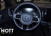 2018 VOLVO XC 60 T5 | LOCAL