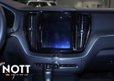 2018 VOLVO XC 60 T5 | LOCAL
