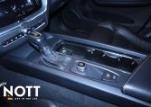 2018 VOLVO XC 60 T5 | LOCAL