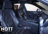 2018 VOLVO XC 60 T5 | LOCAL