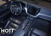 2018 VOLVO XC 60 T5 | LOCAL