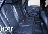 2018 VOLVO XC 60 T5 | LOCAL