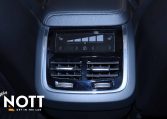2018 VOLVO XC 60 T5 | LOCAL