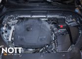 2018 VOLVO XC 60 T5 | LOCAL