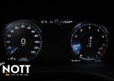 2018 VOLVO XC 60 T5 | LOCAL