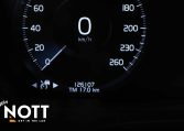 2018 VOLVO XC 60 T5 | LOCAL