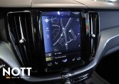 2018 VOLVO XC 60 T5 | LOCAL