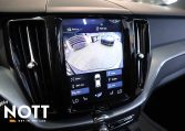 2018 VOLVO XC 60 T5 | LOCAL