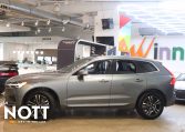 2018 VOLVO XC 60 T5 | LOCAL