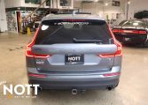 2018 VOLVO XC 60 T5 | LOCAL