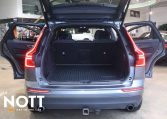 2018 VOLVO XC 60 T5 | LOCAL