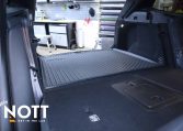 2018 VOLVO XC 60 T5 | LOCAL