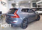 2018 VOLVO XC 60 T5 | LOCAL