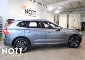 2018 VOLVO XC 60 T5 | LOCAL