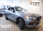 2018 VOLVO XC 60 T5 | LOCAL