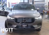 2018 VOLVO XC 60 T5 | LOCAL