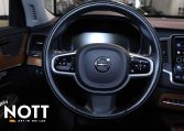 2021 VOLVO XC90 RECHARGE Inscription Expression | PHEV