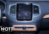 2021 VOLVO XC90 RECHARGE Inscription Expression | PHEV