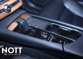 2021 VOLVO XC90 RECHARGE Inscription Expression | PHEV