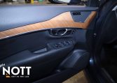2021 VOLVO XC90 RECHARGE Inscription Expression | PHEV