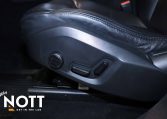 2021 VOLVO XC90 RECHARGE Inscription Expression | PHEV