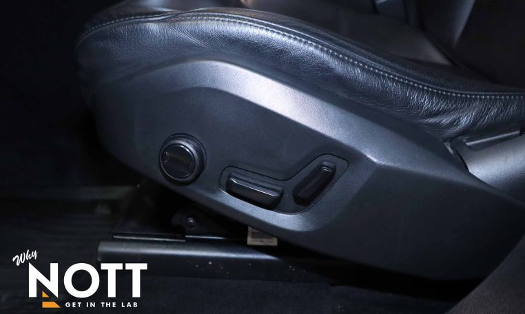 2021 VOLVO XC90 RECHARGE Inscription Expression | PHEV