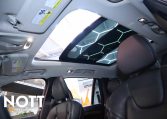 2021 VOLVO XC90 RECHARGE Inscription Expression | PHEV
