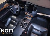 2021 VOLVO XC90 RECHARGE Inscription Expression | PHEV