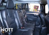 2021 VOLVO XC90 RECHARGE Inscription Expression | PHEV
