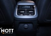 2021 VOLVO XC90 RECHARGE Inscription Expression | PHEV