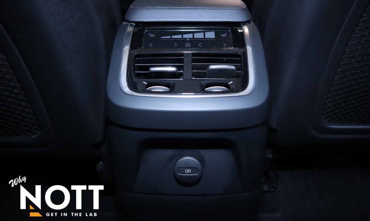 2021 VOLVO XC90 RECHARGE Inscription Expression | PHEV