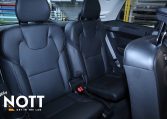 2021 VOLVO XC90 RECHARGE Inscription Expression | PHEV