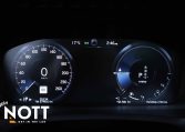 2021 VOLVO XC90 RECHARGE Inscription Expression | PHEV