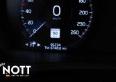 2021 VOLVO XC90 RECHARGE Inscription Expression | PHEV