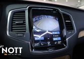 2021 VOLVO XC90 RECHARGE Inscription Expression | PHEV