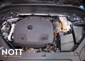 2021 VOLVO XC90 RECHARGE Inscription Expression | PHEV