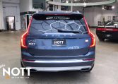 2021 VOLVO XC90 RECHARGE Inscription Expression | PHEV