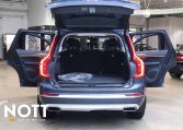 2021 VOLVO XC90 RECHARGE Inscription Expression | PHEV