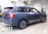 2021 VOLVO XC90 RECHARGE Inscription Expression | PHEV