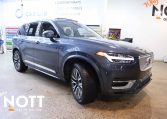 2021 VOLVO XC90 RECHARGE Inscription Expression | PHEV