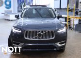 2021 VOLVO XC90 RECHARGE Inscription Expression | PHEV