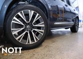 2021 VOLVO XC90 RECHARGE Inscription Expression | PHEV