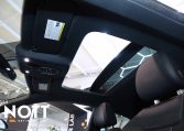 2019 AUDI A5 Progressiv | LOW MILEAGE | S-LINE