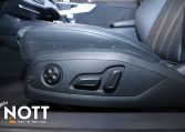 2019 AUDI A5 Progressiv | LOW MILEAGE | S-LINE