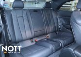 2019 AUDI A5 Progressiv | LOW MILEAGE | S-LINE
