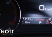 2019 AUDI A5 Progressiv | LOW MILEAGE | S-LINE